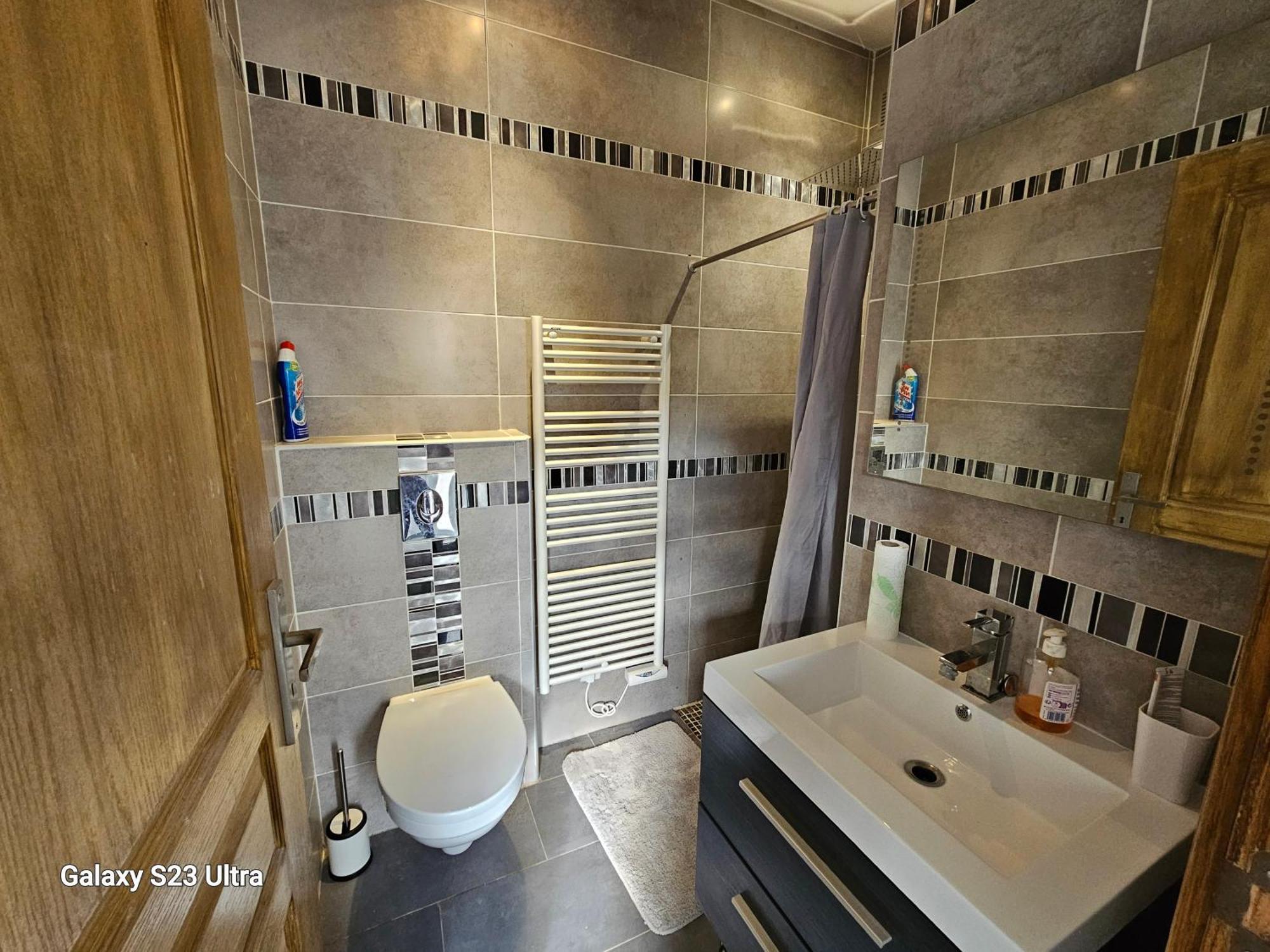 Maison Entre Paris Et Disney, Stade Nautique Olympique Vaires Sur Marne Pontault-Combault Extérieur photo